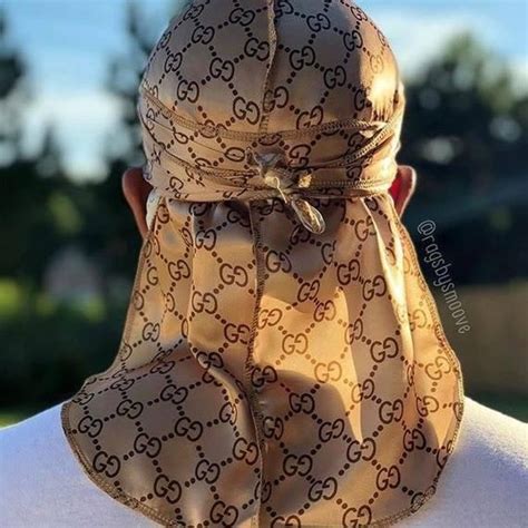 durags gucci|gucci durag collection.